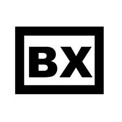 DP-6 Records Exclusive Guest Mixes