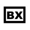 Bowxone