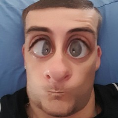 longdong