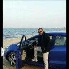 ماركي الحسني