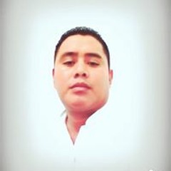 Javiercito Gomez Sanchez