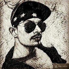 Asher Naeem Baksh