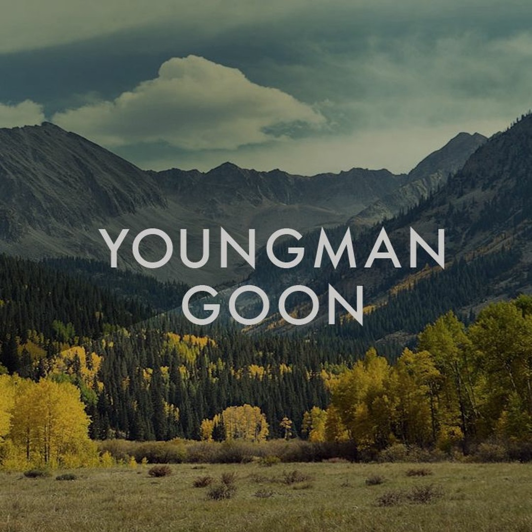 Stream Call & Response by Youngman Goon | Listen online for free on ...