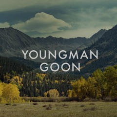 Youngman Goon
