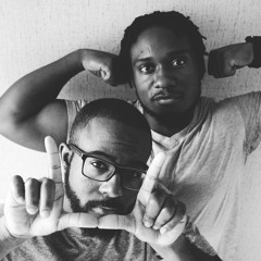 Lighthouse Music KCMO