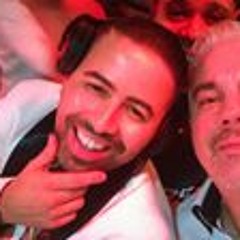 David Fernandez