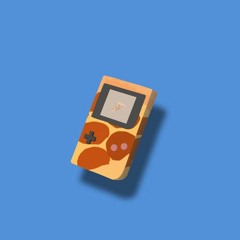 TK's secret garbage shack.