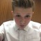 Dylan Tunstall