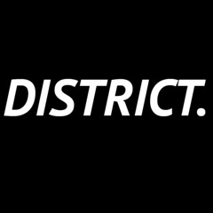 EDM DISTRICT