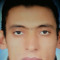 sayed