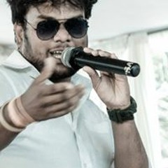 Rahul Vettiyattil