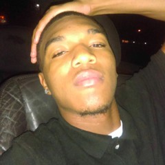 B.L.E - Loving Touching (Sotb Mix)