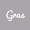 Gras