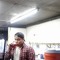 Gerardo Arias Angeles