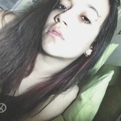 Luannalib