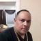 Djbrown El Mascaro