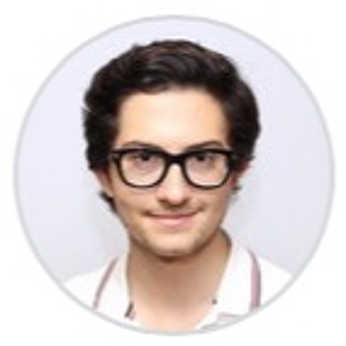 Stream Spencer Allyn 1 music Listen to songs, albums, playlists for