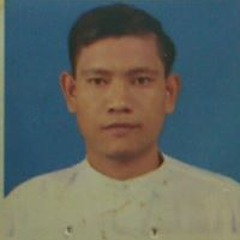 သိန္း ဝင္း