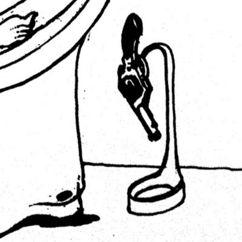 stream-avery-labels-music-listen-to-songs-albums-playlists-for-free