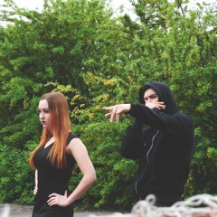 LeanJe
