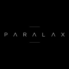 PARALAX