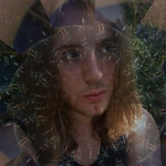 bluepatternsbackingtracks