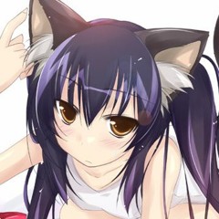 NekoNomi