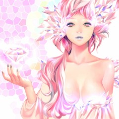 zizi