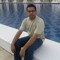 Zohaib Shah
