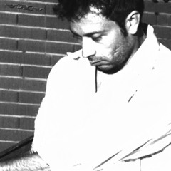 Vittorio Di Rocco