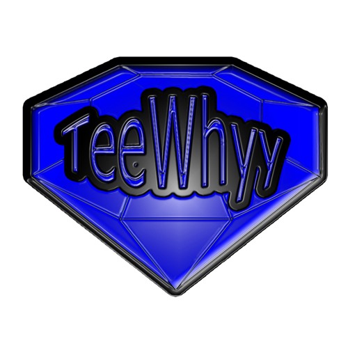TeeWhyyMusic’s avatar