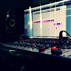 FX STUDIO ( Home REC)