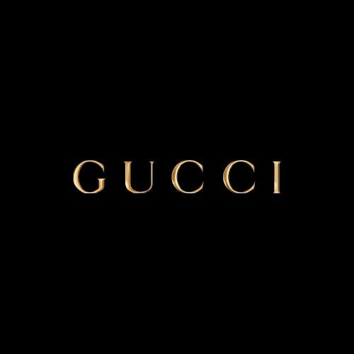 Stream J Gucci music | Listen to songs, albums, playlists for free on ...