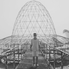 Dmitrii Zudin