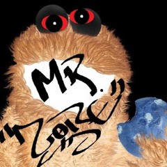 Mahrster Zore (MZ) (Mr Zore)