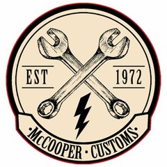 McCooper Customs