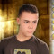 mostafa
