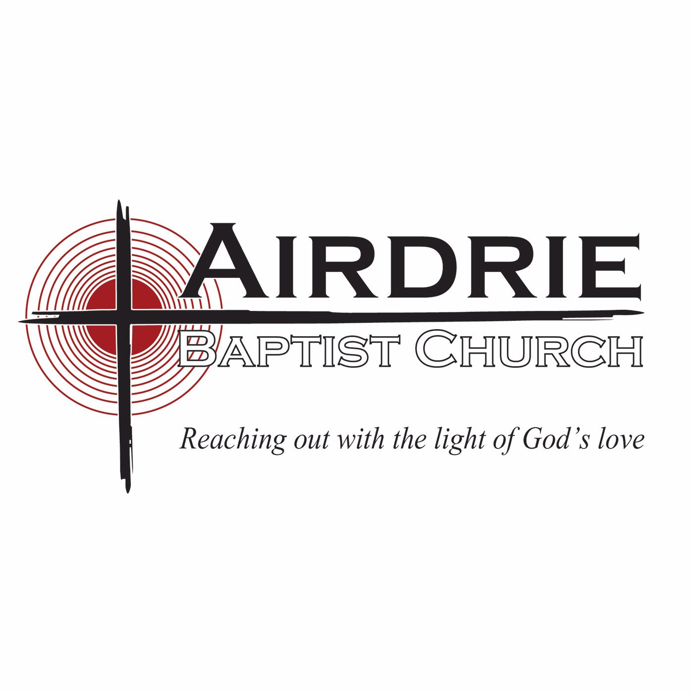 ABC Sermons