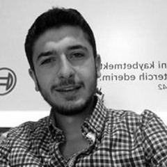 Kadir Yildirim