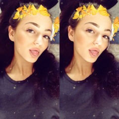 shannon cairns