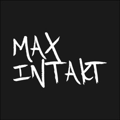 Max Intakt