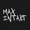 Max Intakt