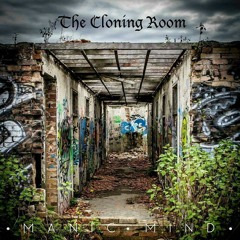 TheCloning Room