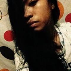 Josh Line Espanto MT