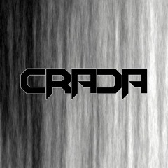 Crada