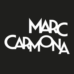 Marc Carmona