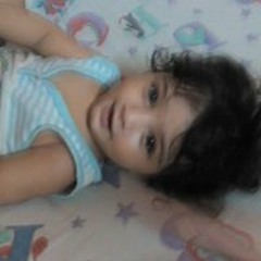 Eslam Solom