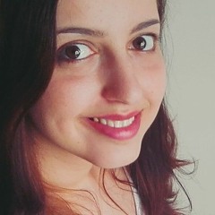 Reem El-Rifai