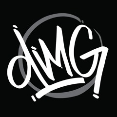 DMG