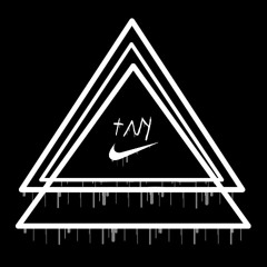 ThatNiggaYoung †